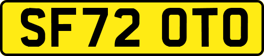 SF72OTO