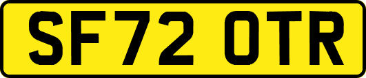 SF72OTR