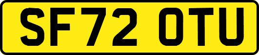 SF72OTU