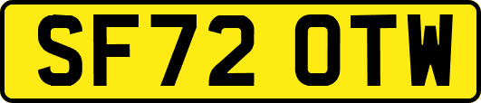 SF72OTW