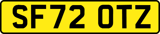 SF72OTZ