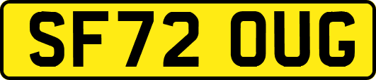 SF72OUG
