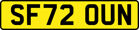 SF72OUN