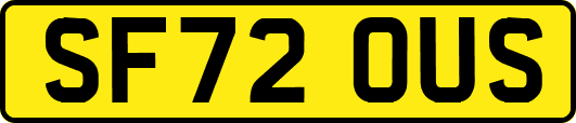 SF72OUS