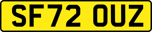 SF72OUZ