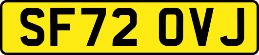 SF72OVJ