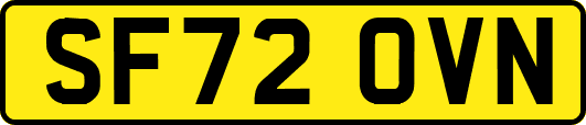 SF72OVN