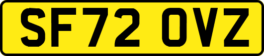 SF72OVZ