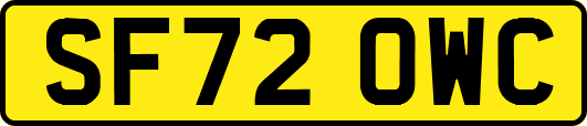 SF72OWC