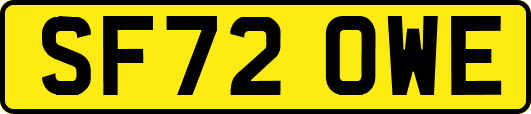 SF72OWE