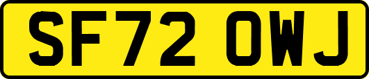 SF72OWJ