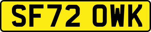 SF72OWK
