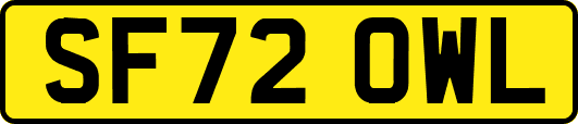 SF72OWL