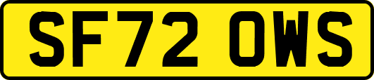 SF72OWS