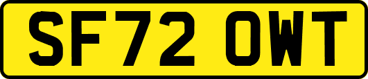 SF72OWT