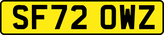 SF72OWZ