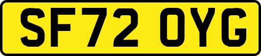 SF72OYG