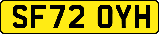 SF72OYH