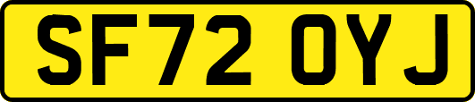 SF72OYJ