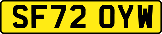 SF72OYW