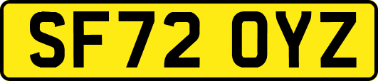 SF72OYZ