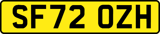 SF72OZH