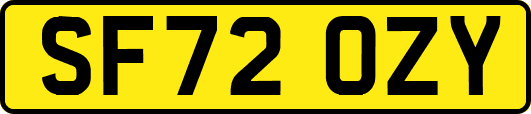SF72OZY