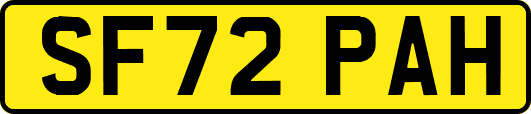 SF72PAH