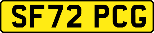 SF72PCG