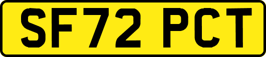 SF72PCT