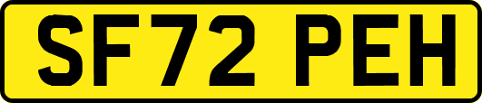 SF72PEH