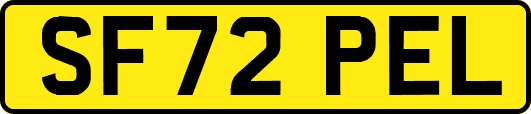 SF72PEL