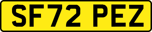 SF72PEZ