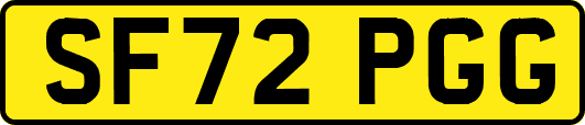 SF72PGG