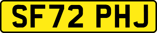 SF72PHJ