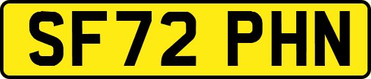SF72PHN