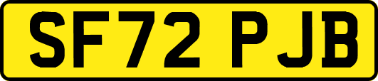SF72PJB