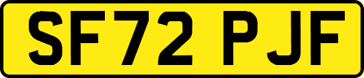 SF72PJF