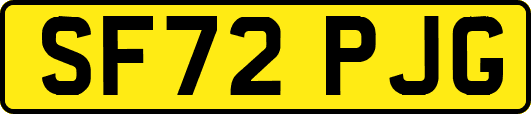 SF72PJG