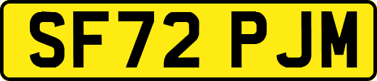 SF72PJM