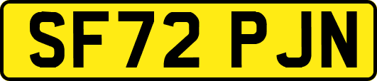 SF72PJN