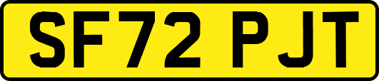 SF72PJT