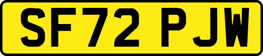 SF72PJW
