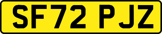 SF72PJZ