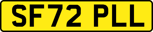 SF72PLL