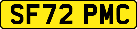 SF72PMC