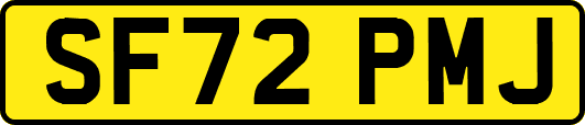 SF72PMJ