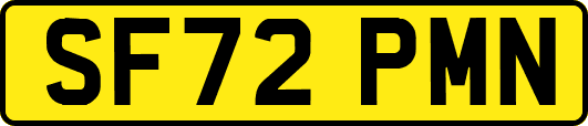 SF72PMN