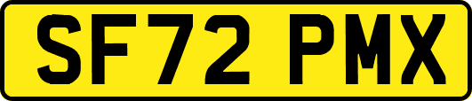 SF72PMX