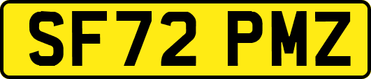 SF72PMZ